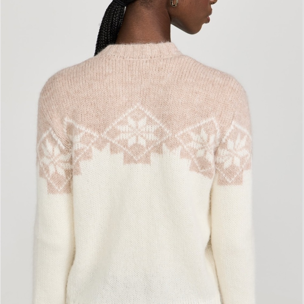 Marea Annie Cardigan - M - Picture 2 of 6